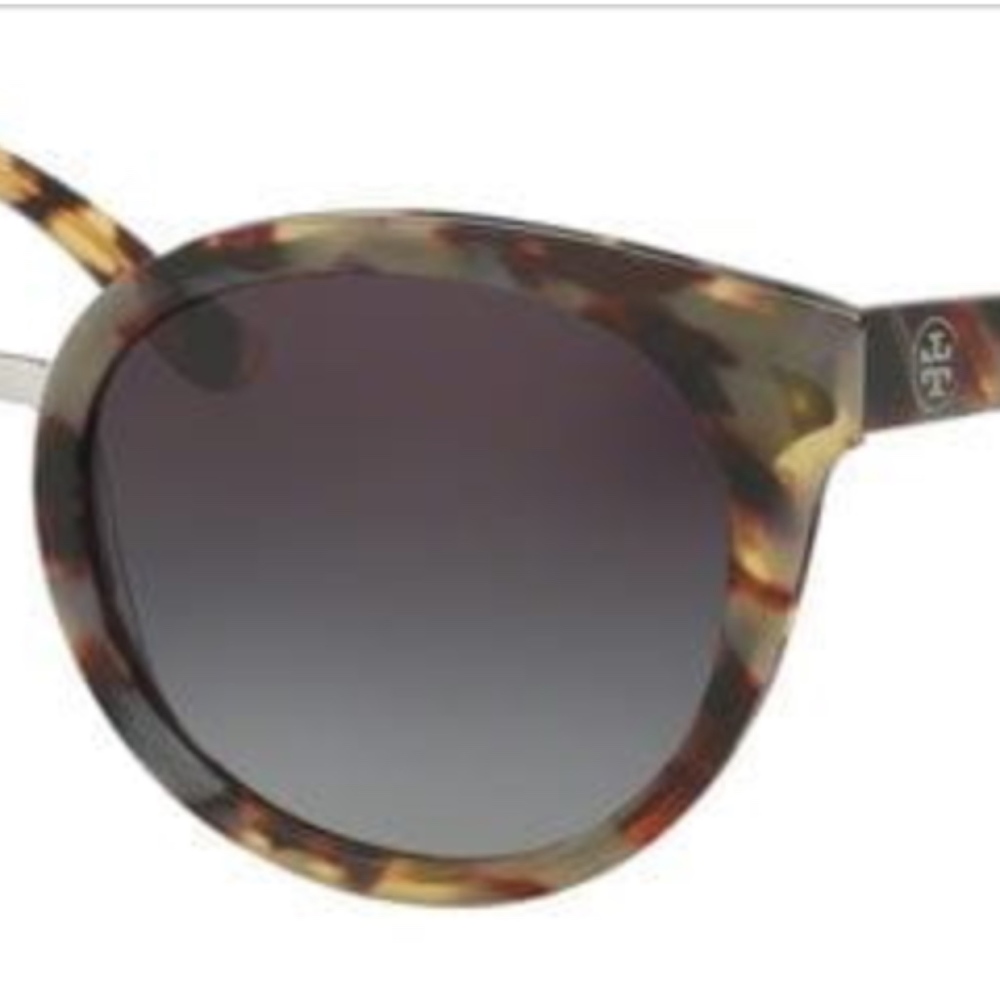 Tory Burch Sunglasses